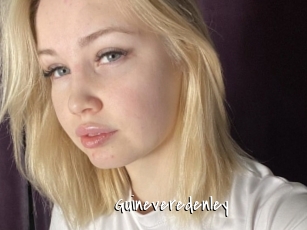 Guineveredenley