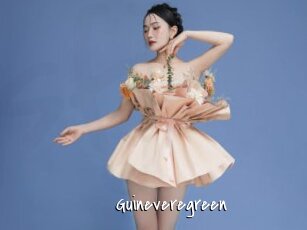 Guineveregreen
