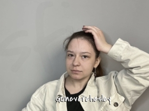 Guineverehesley