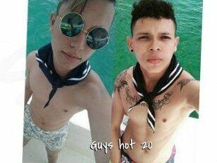 Guys_hot_20