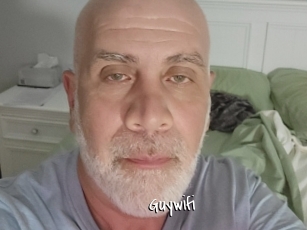 Guywifi