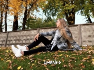 Gwanlee