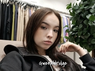 Gwenaldridge