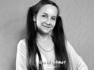 Gwenbeamer