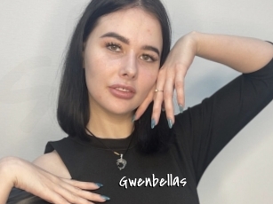 Gwenbellas