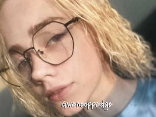 Gwencoppedge