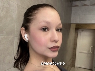 Gwencowee