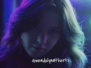 Gwendolynatherto