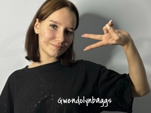 Gwendolynbaggs