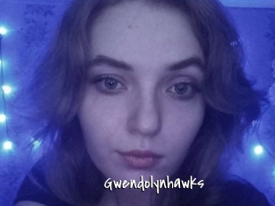 Gwendolynhawks