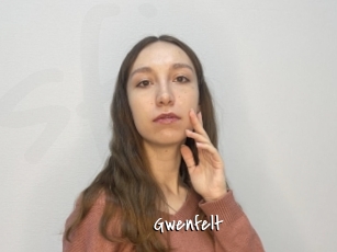 Gwenfelt