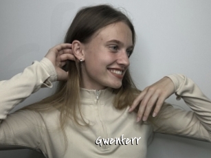 Gwenferr