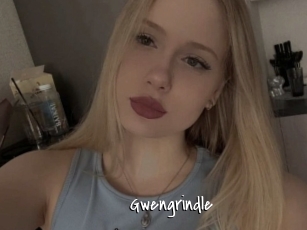 Gwengrindle