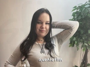 Gwenherlan