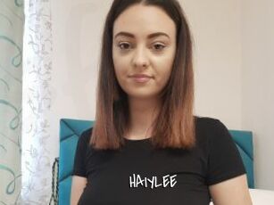 HAIYLEE