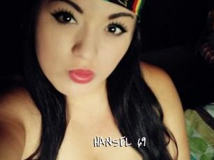 HANSEL_69