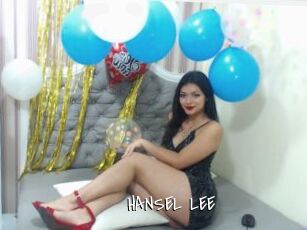 HANSEL_LEE
