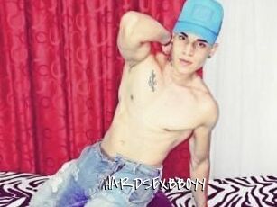 HARDSEXBBOYY