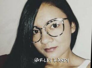 HARLEY_KANDY