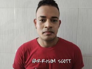 HARRISOM_SCOTT