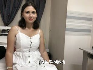 HARRMONYI