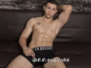 HARRYSULLIVAN