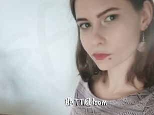 HATTIEbloom