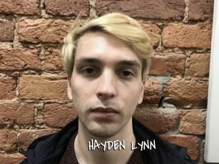 HAYDEN_LYNN