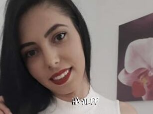 HAYILEE