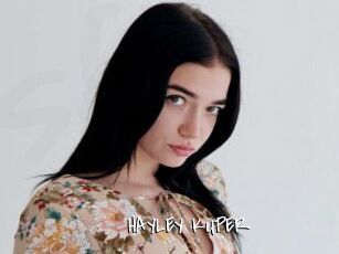 HAYLEY_KUPER