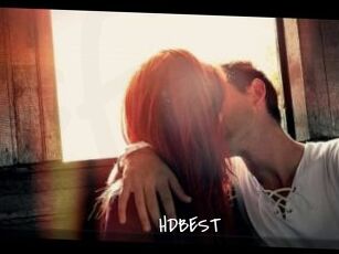 HDBEST