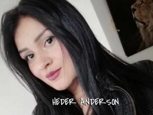 HEDER_ANDERSON