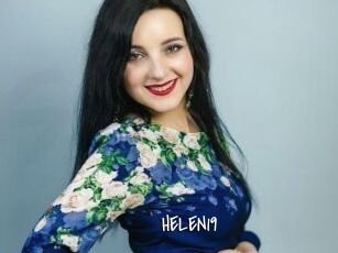 HELEN19