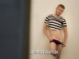 HENREE_JOHNSON