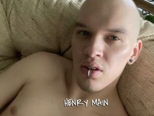 HENRY_MAIN