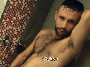 HEVAN18
