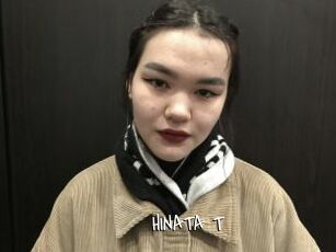 HINATA_T