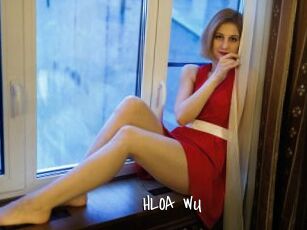 HLOA_WU