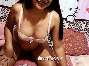 HOT69PUSSY