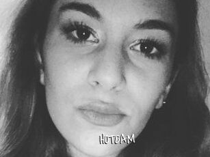 HOTCAM