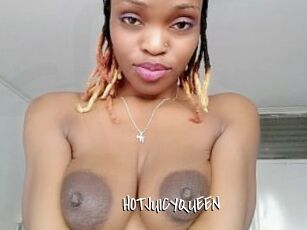 HOTJUICYQUEEN
