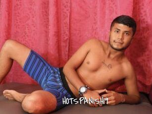 HOTSPANISH19