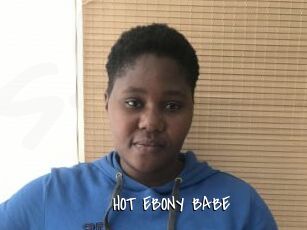 HOT_EBONY_BABE