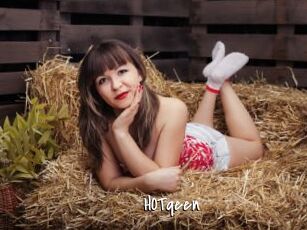 HOTqeen
