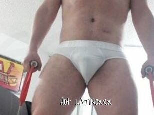 HOt_LATINOXXX