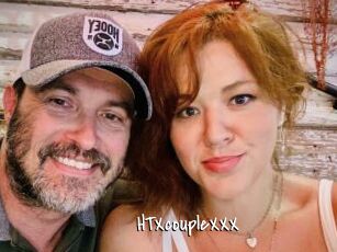 HTXcoupleXXX