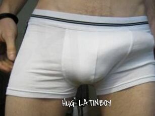 HUG_LATINBOY