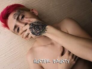 HUNTER_BAUNTY