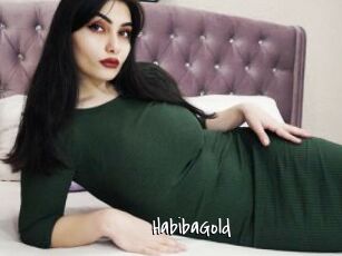 HabibaGold