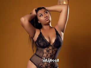 Hadassa